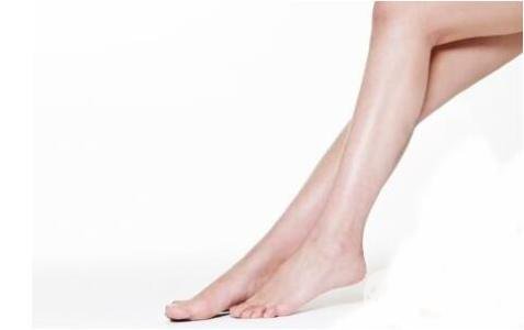 激光脫毛好嗎？手術(shù)*嗎？