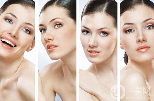 光子嫩膚有什么用 光子嫩膚功*詳解