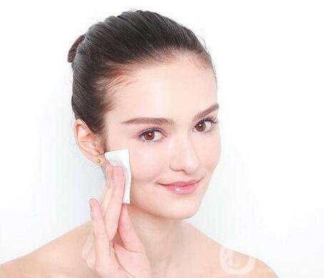 光子嫩膚有什么用 光子嫩膚功*詳解