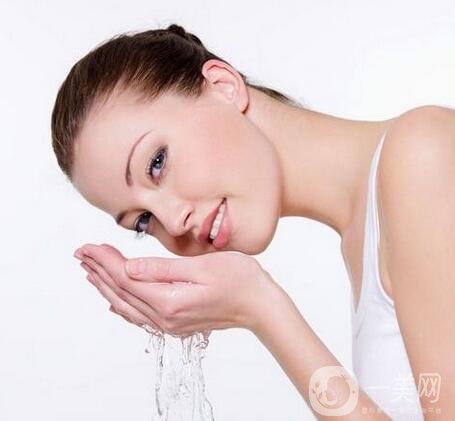 光子嫩膚一般做幾次？如何確定次數(shù)？