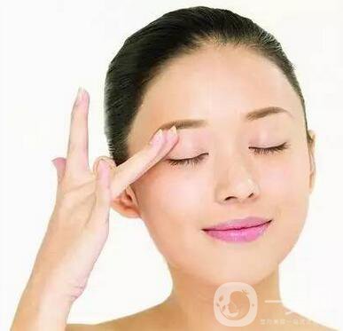 光子嫩膚一般做幾次？如何確定次數(shù)？