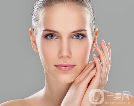 咬肌肥大怎么辦？怎么讓咬肌變??？