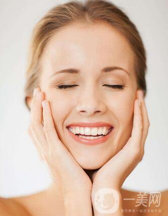 咬肌肥大怎么辦？怎么讓咬肌變??？