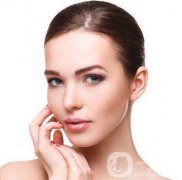 黑臉娃娃價(jià)格是多少 收費(fèi)明細(xì)盤點(diǎn)