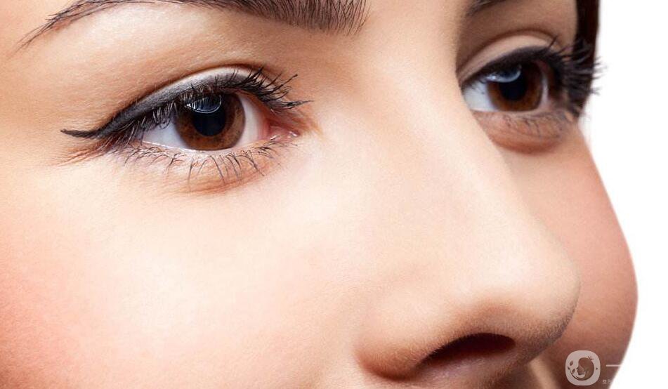 隆鼻術(shù)什么材料好？隆鼻材料有哪些？