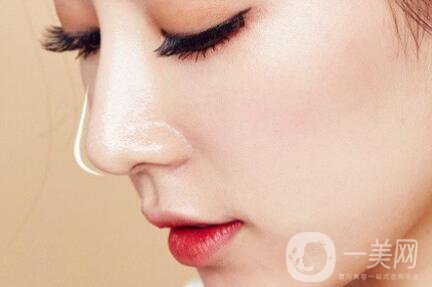 隆鼻術(shù)什么材料好？隆鼻材料有哪些？