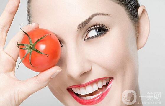 生物焊接雙眼皮手術(shù)*嗎？