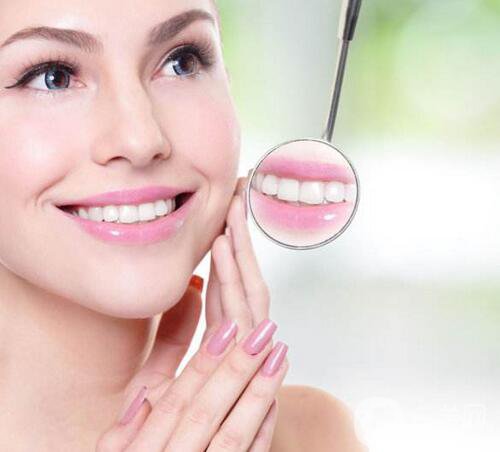 烤瓷牙價格和種類詳細(xì)介紹