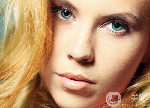 生物除皺的價格是多少 生物除皺收費(fèi)明細(xì)