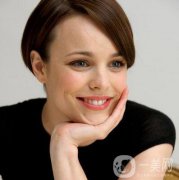 墊下巴什么材料好？哪種材料比較好？