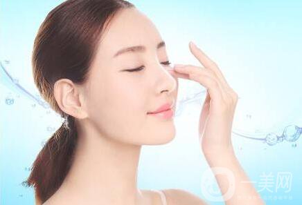 瑞蘭玻尿酸多少錢一支 瑞蘭玻尿酸價格