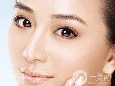 自體脂肪填充眼眶注意事項(xiàng)主要有哪些？