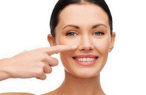 法令紋怎樣消除*果*好？該怎么樣做？