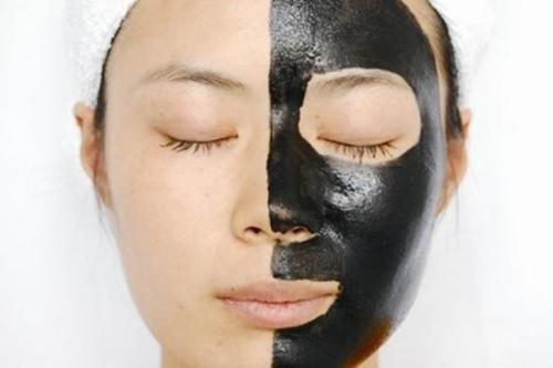 做黑臉娃娃的副作用有哪些？可以避免嗎？