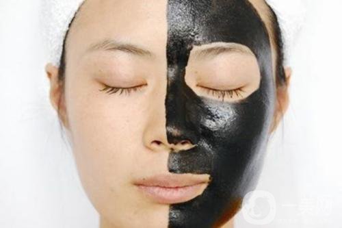 做黑臉娃娃的副作用有哪些？可以避免嗎？