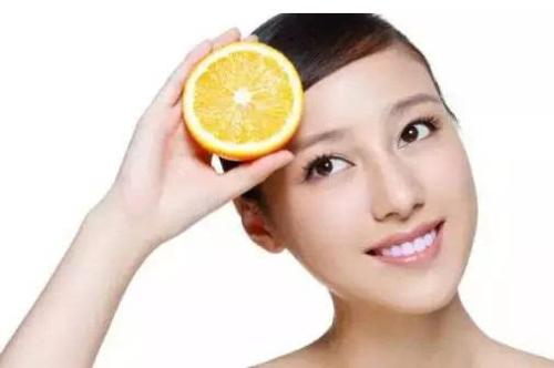 果酸換膚后注意事項盤點大揭秘，該怎么做？