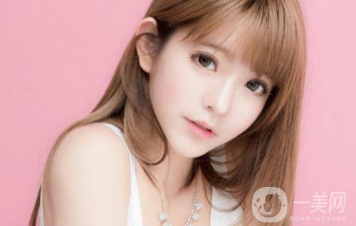 果酸換膚后注意事項(xiàng)盤點(diǎn)大揭秘，該怎么做？