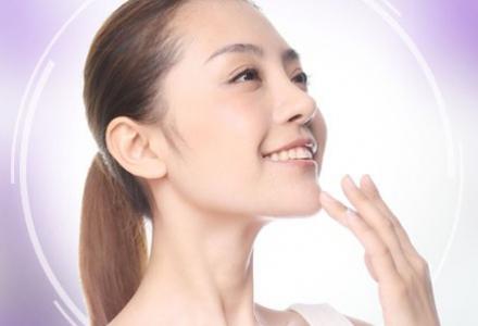 墊下巴一般用什么材料好？價(jià)格貴嗎？