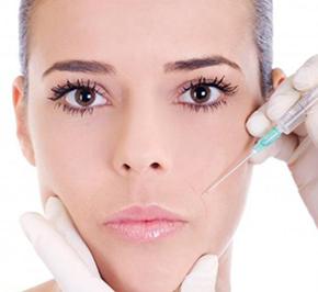 怎樣去鼻唇溝？哪些方法比較好？