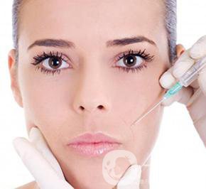 怎樣去鼻唇溝？哪些方法比較好？