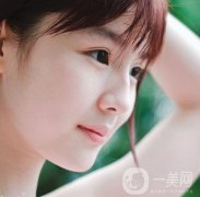 有法令紋怎么辦 法令紋如何去除