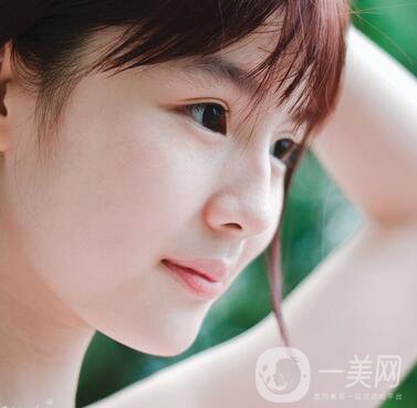 有法令紋怎么辦 法令紋如何去除