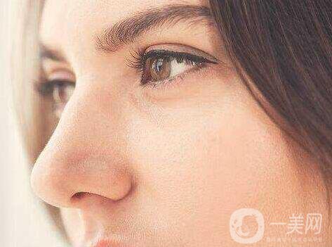 非手術(shù)隆鼻多少錢 非手術(shù)隆鼻價(jià)格介紹