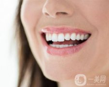 一口烤瓷牙多少錢 烤瓷牙價格盤點(diǎn)