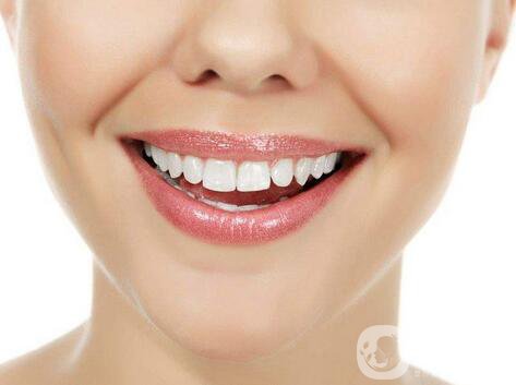 一口烤瓷牙多少錢 烤瓷牙價(jià)格盤點(diǎn)