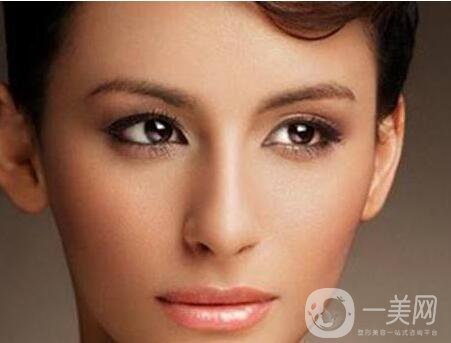 鼻頭縮小手術,多少錢