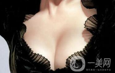 曼托假體隆胸手術(shù)有風(fēng)險嗎？曼托假體隆胸后遺癥介紹