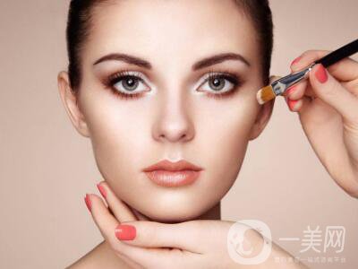 咬肌切除手術(shù)多少錢(qián)？手術(shù)*嗎？