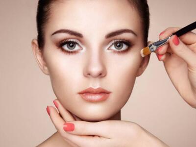 咬肌切除手術(shù)多少錢？手術(shù)*嗎？