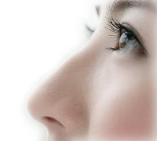 駝峰鼻矯正價錢一般是多少？