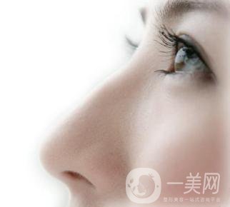 駝峰鼻矯正價(jià)錢一般是多少？