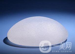 曼托假體豐胸價格大概多少錢？