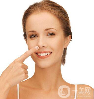 瑞蘭隆鼻多少錢 瑞蘭隆鼻價格盤點