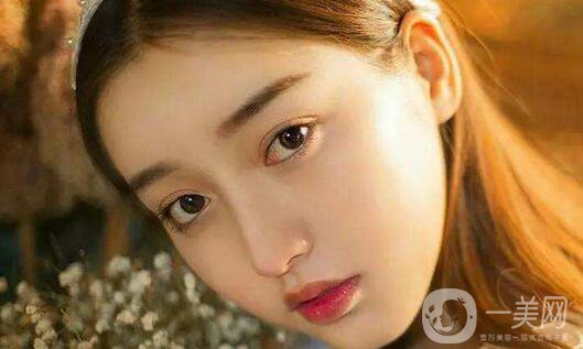 紋眉多少錢 紋眉價格是多少