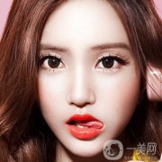 什么是納米雙眼皮 納米雙眼皮有哪些優(yōu)勢(shì)