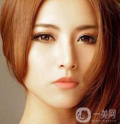 韓式三點(diǎn)是*的嗎 韓式三點(diǎn)雙眼皮介紹