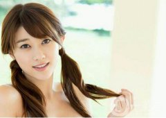 去頰脂墊多久恢復(fù) 去頰脂墊術(shù)后護(hù)理