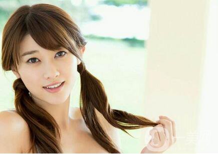 去頰脂墊多久恢復(fù) 去頰脂墊術(shù)后護(hù)理