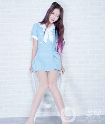 去頰脂墊多久恢復(fù) 去頰脂墊術(shù)后護(hù)理