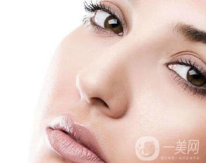 光子嫩膚做一次多少錢、光子嫩膚價(jià)格詳解