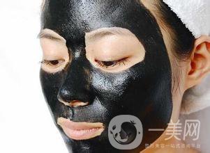 做個黑臉娃娃多少錢?價格貴嗎？