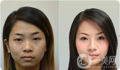 做個黑臉娃娃多少錢?價格貴嗎？