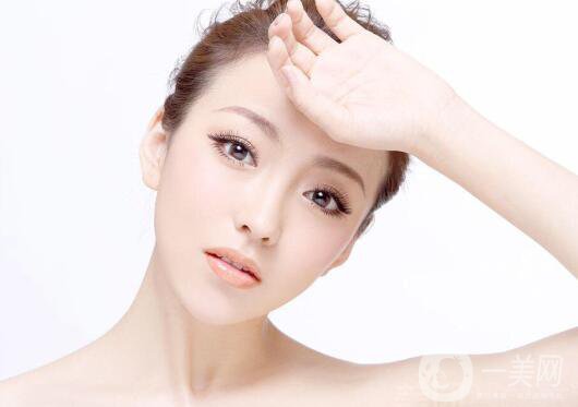 光子嫩膚價格多少、做光子嫩膚需要多少錢