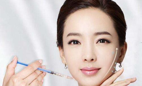 注射*大概需要多少錢？