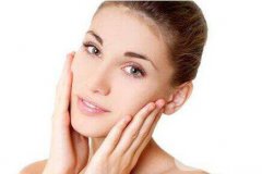 微針美容的大概費(fèi)用 微針美容大概多少錢(qián)