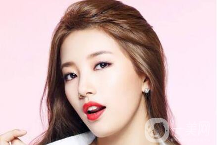 *,注意事項(xiàng)